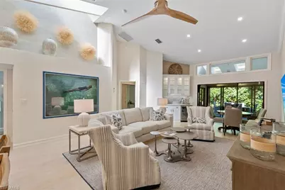 6656 Trident Way #J3, Naples, FL 34108 - Photo 1