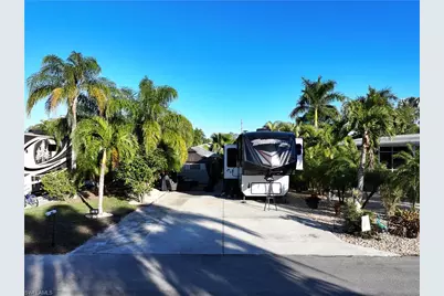 5811 Pathwood Ct, Fort Myers, FL 33905 - Photo 1