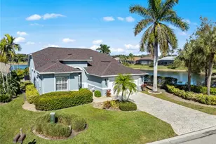 20810 Rivers Ford, Estero, FL 33928 - Photo 1