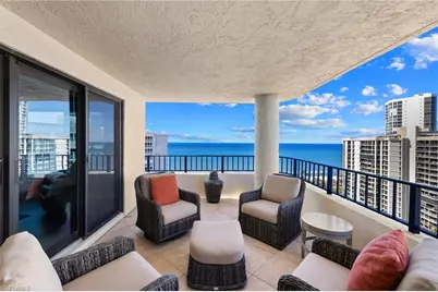 4451 Gulf Shore Blvd N #1901, Naples, FL 34103 - Photo 1