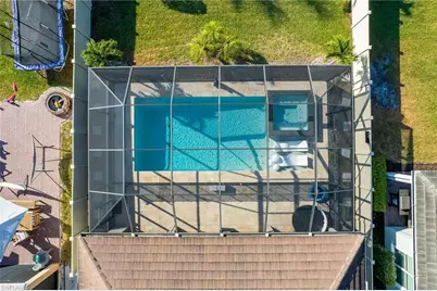 3320 Pilot Cir, Naples, FL 34120 - Photo 1