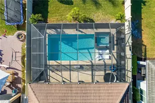 3320 Pilot Cir, Naples, FL 34120 - Photo 1