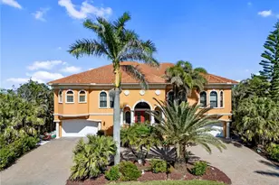 14660 Jonathan Harbour Dr, Fort Myers, FL 33908 - Photo 1