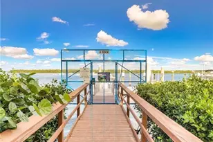 4199 Bay Beach Ln, Fort Myers Beach, FL 33931 - Photo 1