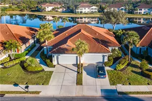 10530 Diamante Way, Fort Myers, FL 33913 - Photo 1