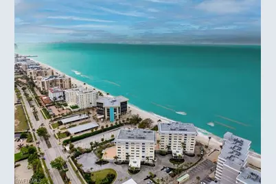 3401 Gulf Shore Blvd N #204, Naples, FL 34103 - Photo 1