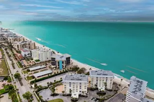 3401 Gulf Shore Blvd N, Naples, FL 34103 - Photo 1