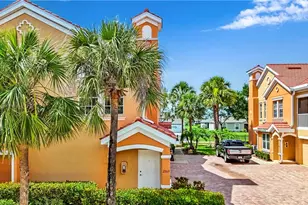 1800 Concordia Lake Cir, Cape Coral, FL 33909 - Photo 1