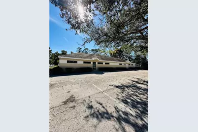 10550 Abernathy St, Bonita Springs, FL 34135 - Photo 1