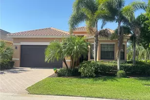 10253 Gulfstone Ct, Fort Myers, FL 33913 - Photo 1