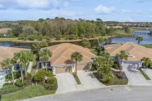 10633 Camarelle Cir, Fort Myers, FL 33913 - Photo 1