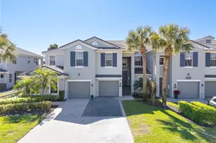 16580 Goldenrod Ln, Alva, FL 33920 - Photo 1