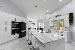 2380 10th Ave SE, Naples, FL 34117 - Photo 1