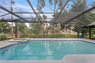 16648 Bobcat Ct, Fort Myers, FL 33908 - Photo 1