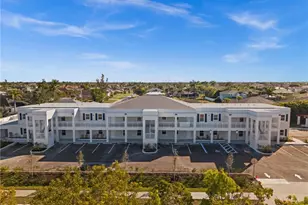 3815 Chiquita Blvd S, Cape Coral, FL 33914 - Photo 1