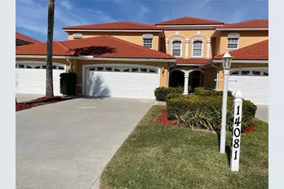 14081 Eagle Ridge Lakes Dr #101, Fort Myers, FL 33912 - Photo 1