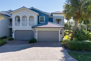 3560 Lansing Loop, Estero, FL 33928 - Photo 1