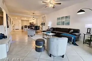 6039 Ellerston Wy, Ave Maria, FL 34142 - Photo 1