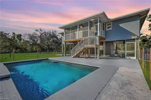 6401 Mannheim Rd, Bokeelia, FL 33922 - Photo 1