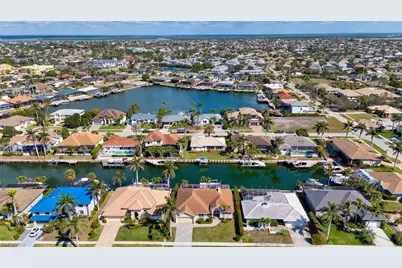 1144 Whiteheart Ct, Marco Island, FL 34145 - Photo 1