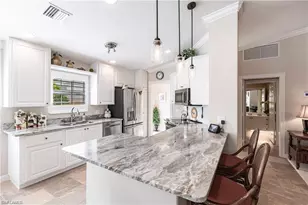 28831 Vermillion Ln, Bonita Springs, FL 34135 - Photo 1