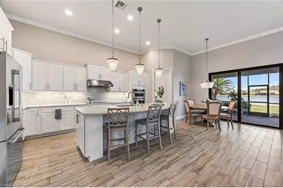 14429 Pine Hollow Dr, Estero, FL 33928 - Photo 1