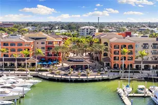 740 N Collier Blvd, Marco Island, FL 34145 - Photo 1
