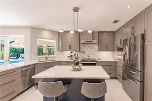 212 SE 31st Terrace, Cape Coral, FL 33904 - Photo 1