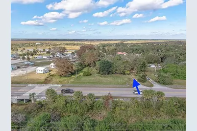 15323 E State Road 78, Okeechobee, FL 34974 - Photo 1