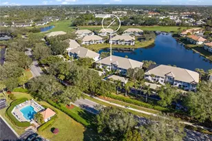 2265 Harmony Ln, Naples, FL 34109 - Photo 1