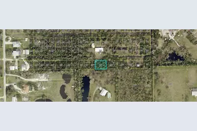 7101 Pomelo Ave, Bokeelia, FL 33922 - Photo 1