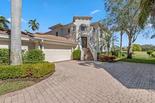 15540 Monterosso Ln, Naples, FL 34110 - Photo 1