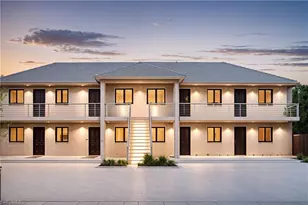 4919 Coronado Pkwy, Cape Coral, FL 33904 - Photo 1