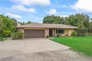 5041 Obannon Rd, Fort Myers, FL 33905 - Photo 1