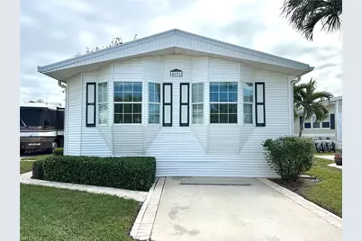 4691 Liberty Ln W, Estero, FL 33928 - Photo 1