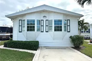 4691 Liberty Ln W, Estero, FL 33928 - Photo 1