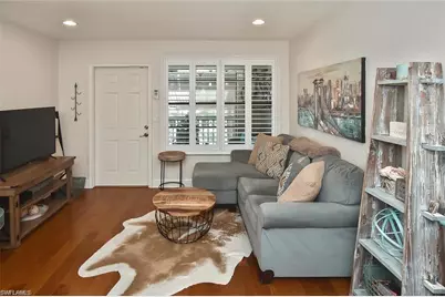 13134 Feather Sound Dr #409, Fort Myers, FL 33919 - Photo 1