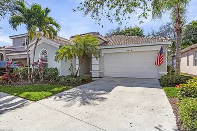 14489 Sterling Oaks Dr, Naples, FL 34110 - Photo 1