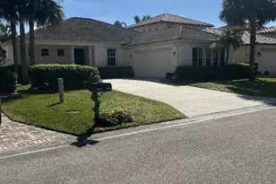 12096 Ledgewood Circle, Fort Myers, FL 33913 - Photo 1