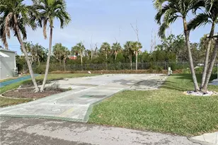19681 Summerlin Rd, Fort Myers, FL 33908 - Photo 1