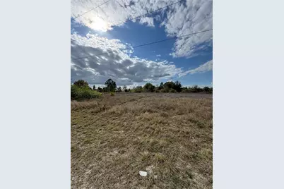 1611 Robert Ave, Lehigh Acres, FL 33972 - Photo 1