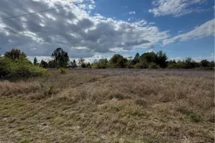 1611 Robert Ave, Lehigh Acres, FL 33972 - Photo 1