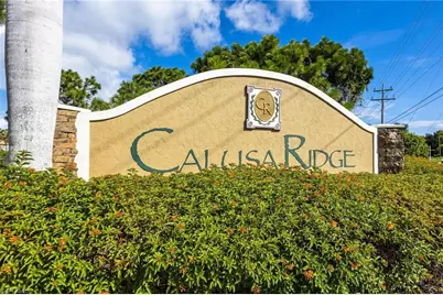 12527 Canoe Trl, Bokeelia, FL 33922 - Photo 1