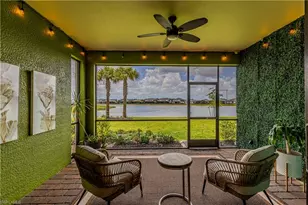 20278 KIngmont Dr, Estero, FL 33928 - Photo 1