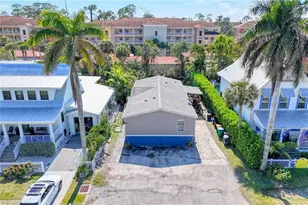 162 Jeepers Dr, Naples, FL 34112 - Photo 1