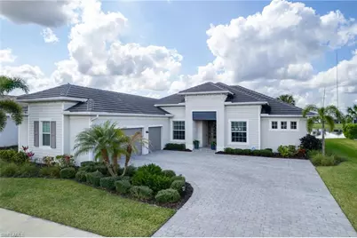 15928 Talon Ter, Punta Gorda, FL 33982 - Photo 1