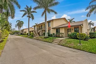 801 W Elkcam Cir, Marco Island, FL 34145 - Photo 1