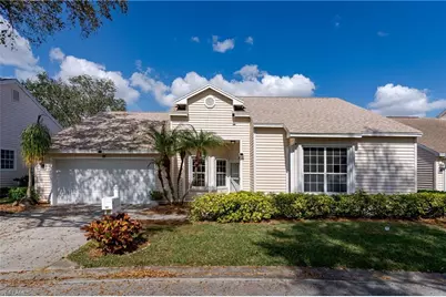2659 Aft Ave, Naples, FL 34109 - Photo 1