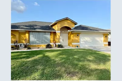 3908 Lee Blvd, Lehigh Acres, FL 33971 - Photo 1