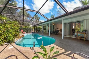2287 Queens Way, Naples, FL 34112 - Photo 1